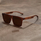 Woody Sunglasses