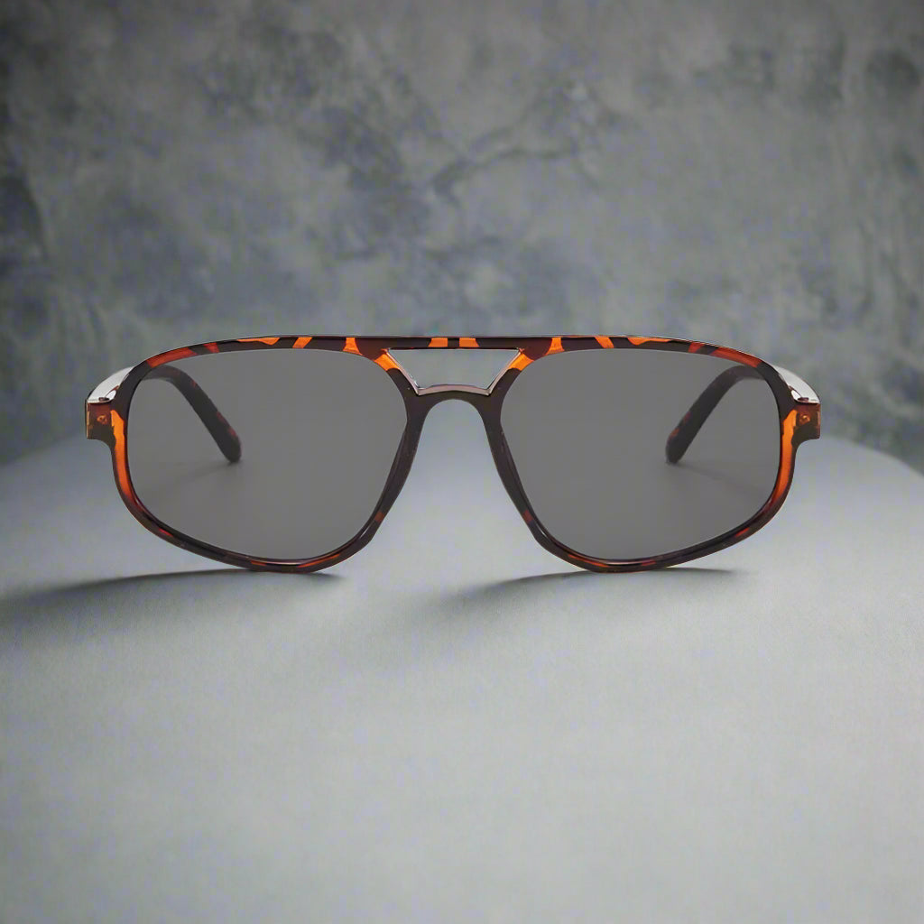 Sophia Sunglasses