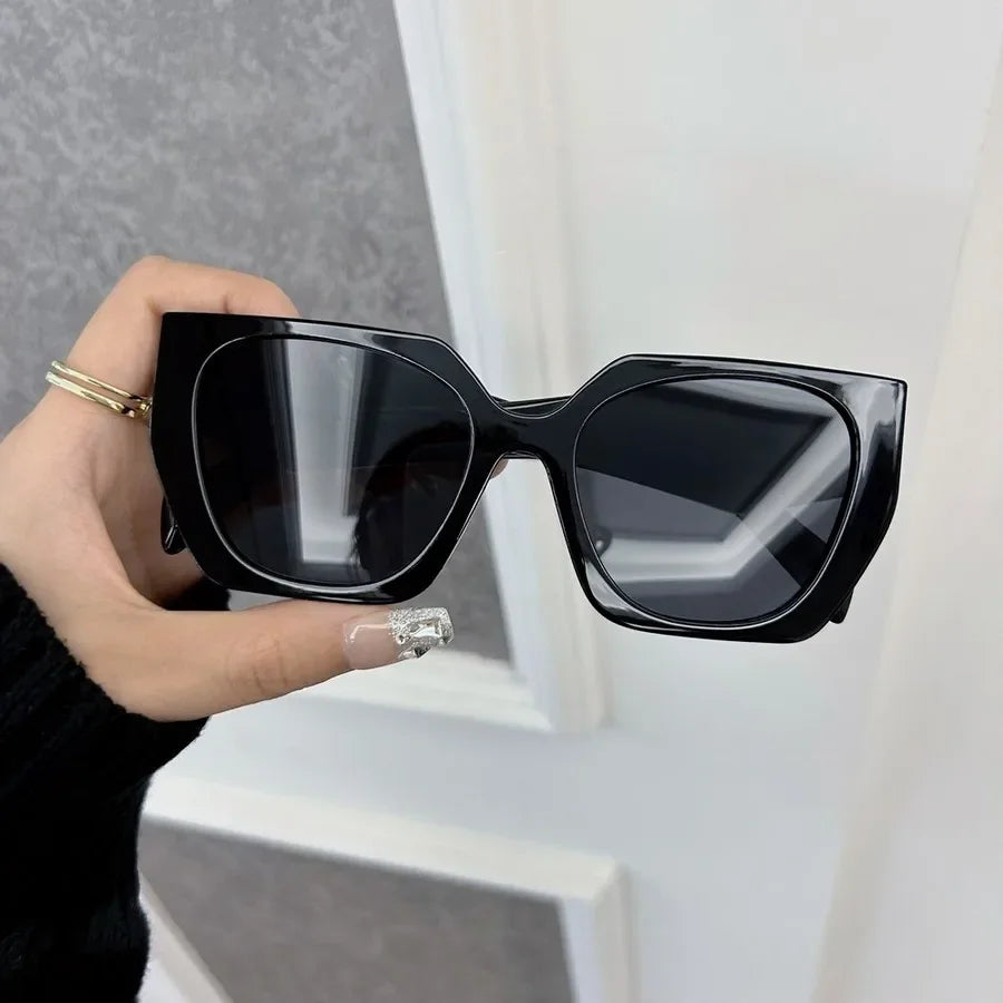 Marisol Sunglasses