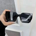 Marisol Sunglasses