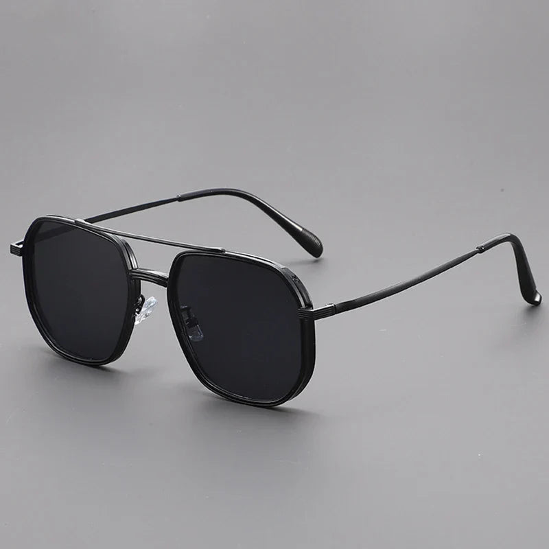 Gladiator Sunglasses
