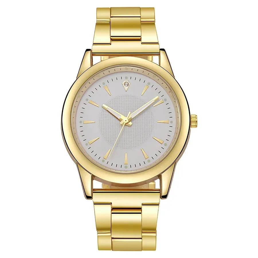 Artemis Classic Watch