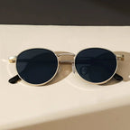Spectra Sunglasses