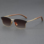 Mercer Sunglasses