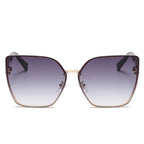 Victoria Sunglasses