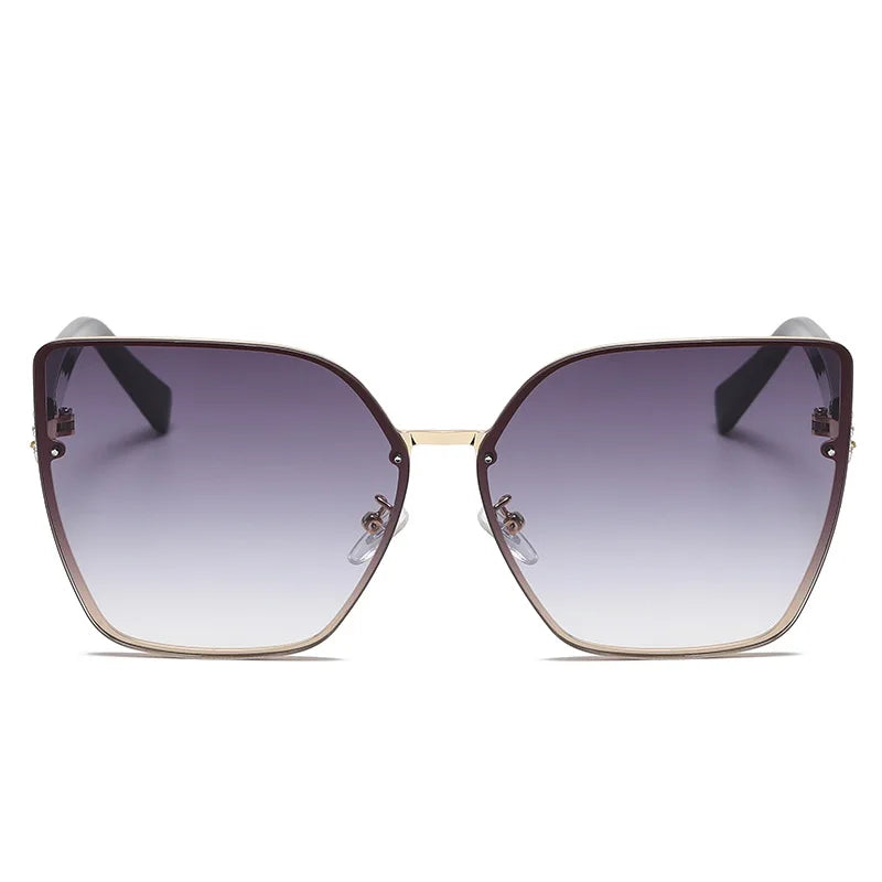 Victoria Sunglasses