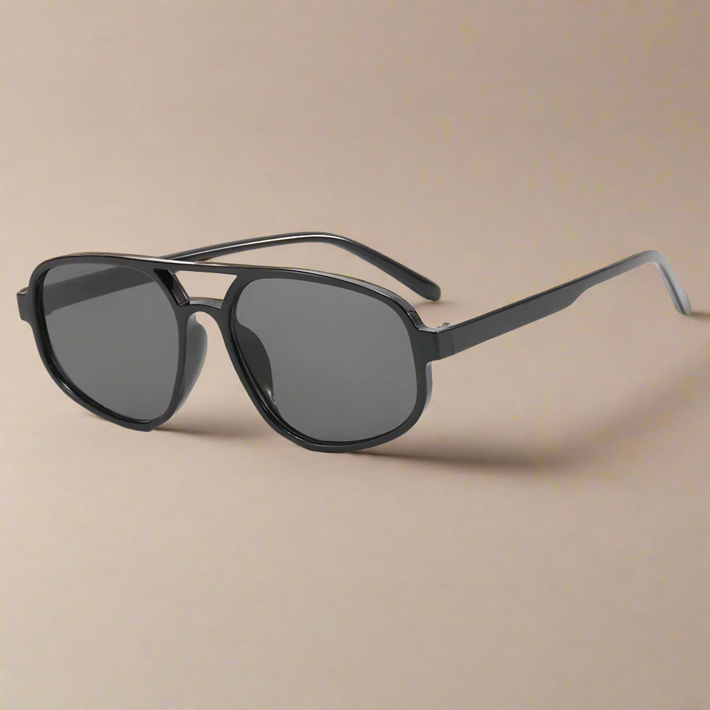 Sophia Sunglasses