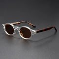 Prestige Sunglasses