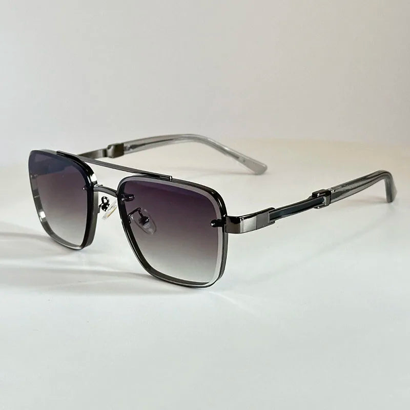 Navigator Sunglasses