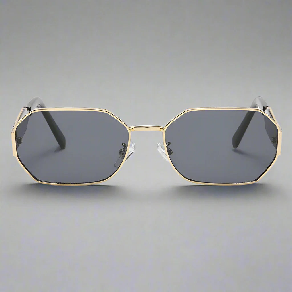 Vogue Sunglasses