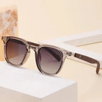 Woodcraft Sunglasses