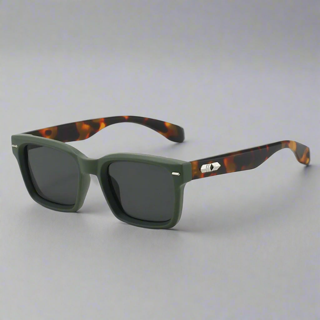 Stratos Sunglasses