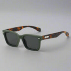 Stratos Sunglasses