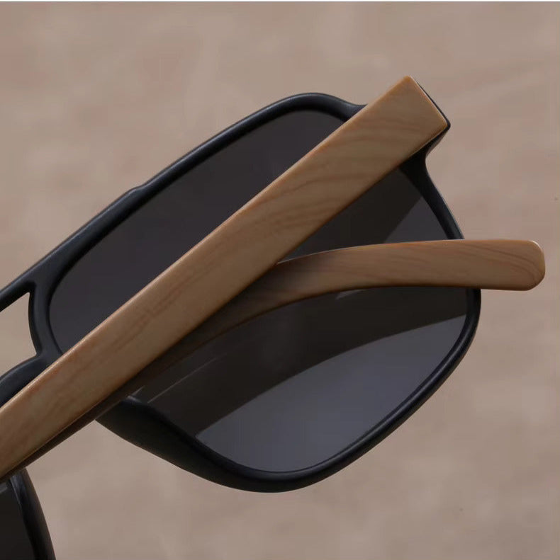 Woodline Sunglasses