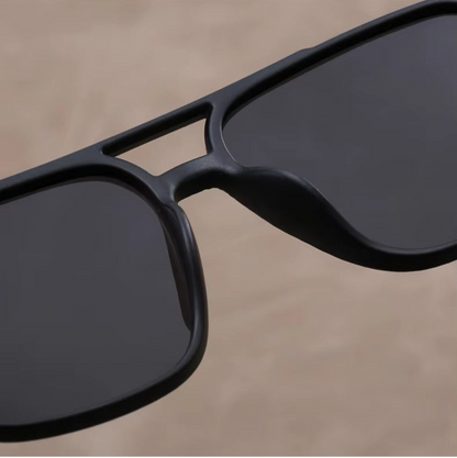 Woodline Sunglasses