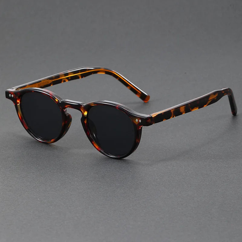 Radon Sunglasses