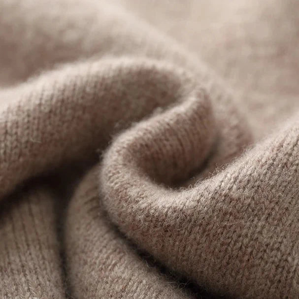 Bellini Merino Sweater