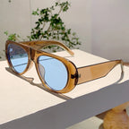 Allura Sunglasses