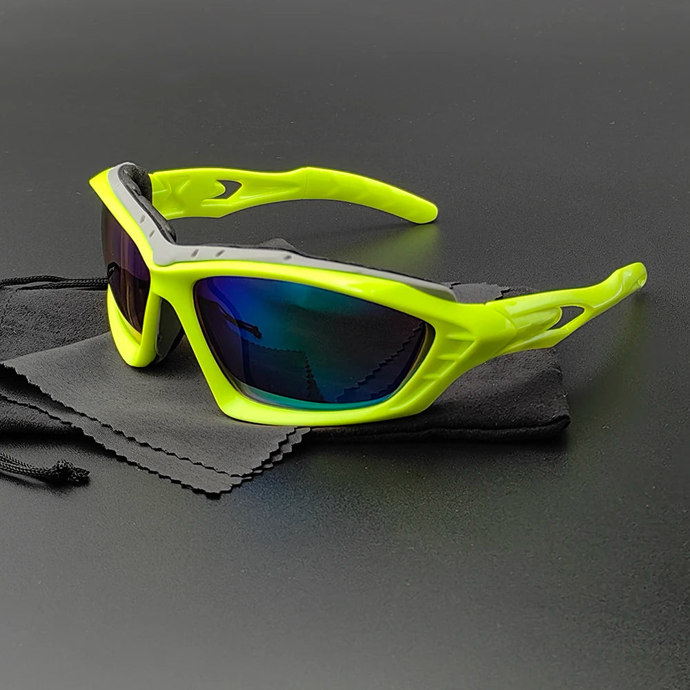Falcon Sports Sunglasses