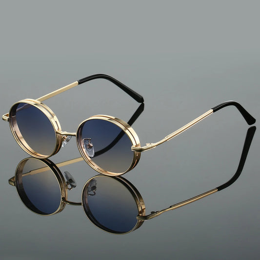 Vortex Sunglasses