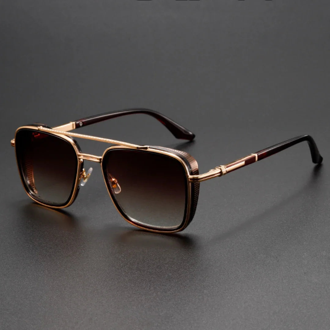 Imperial Sunglasses