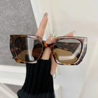 Marisol Sunglasses