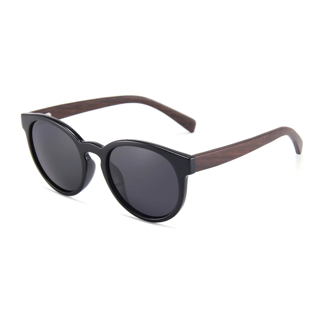 Solana Sunglasses