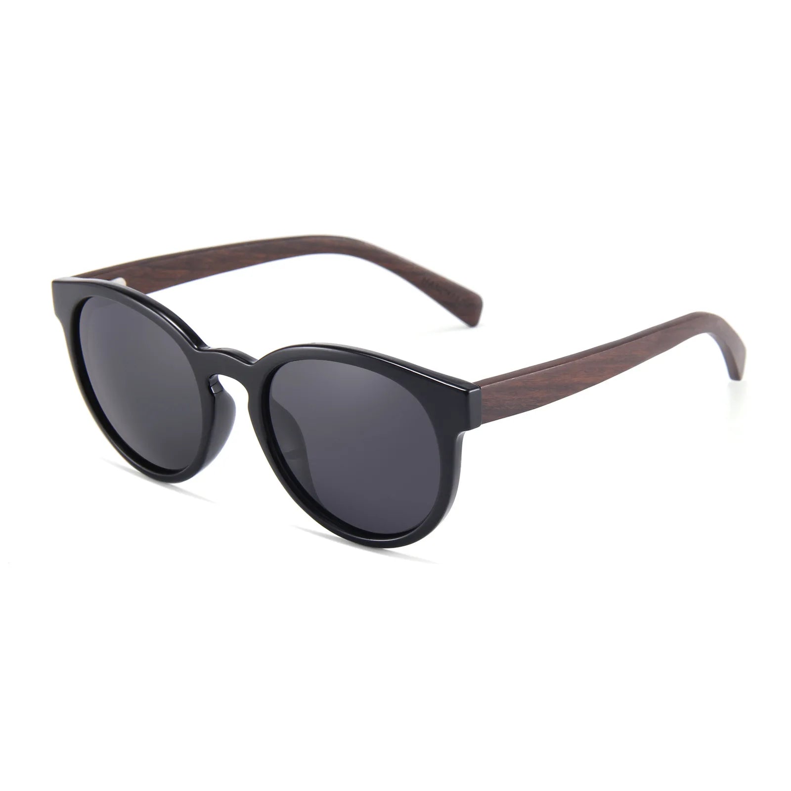 Solana Sunglasses