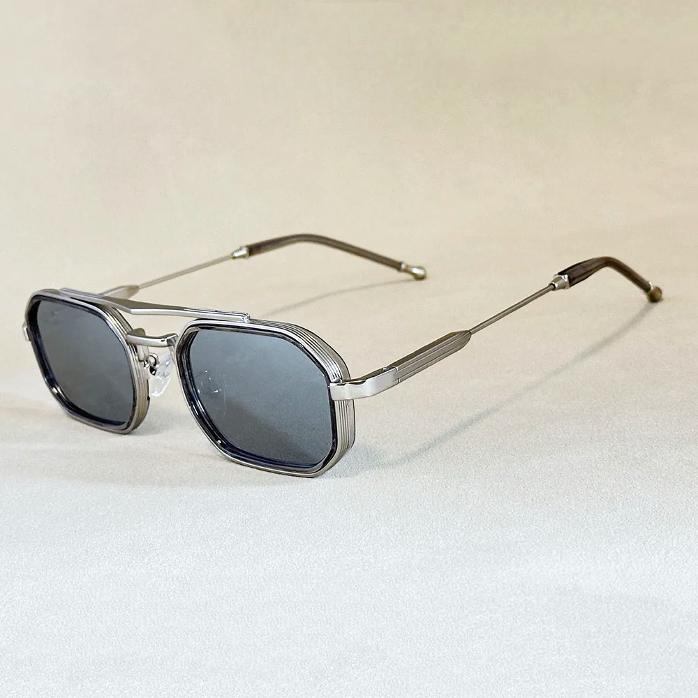 Storm Sunglasses