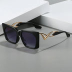 Seraphine Sunglasses