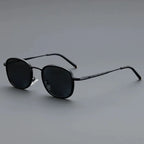 Rogue Sunglasses