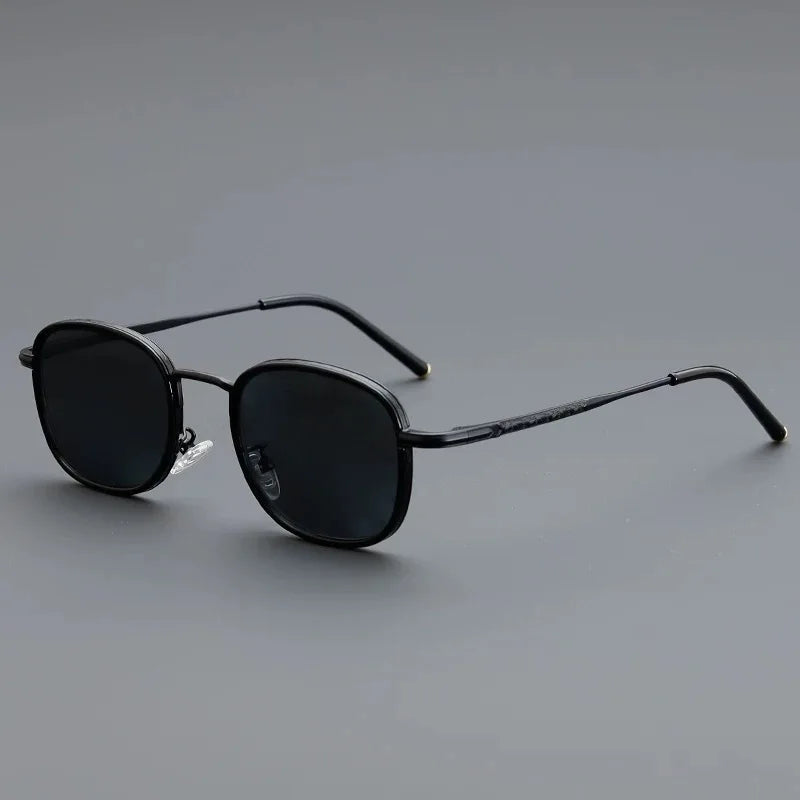 Rogue Sunglasses