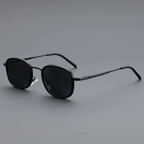 Rogue Sunglasses