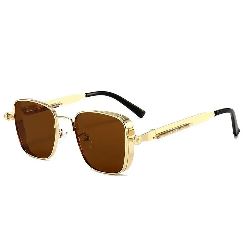 Mirage Sunglasses