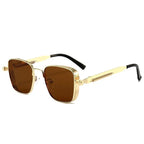 Mirage Sunglasses