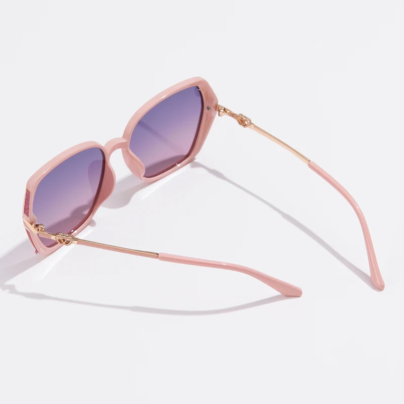 Iris Sunglasses