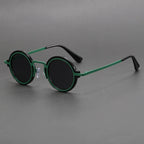 Stinger Sunglasses