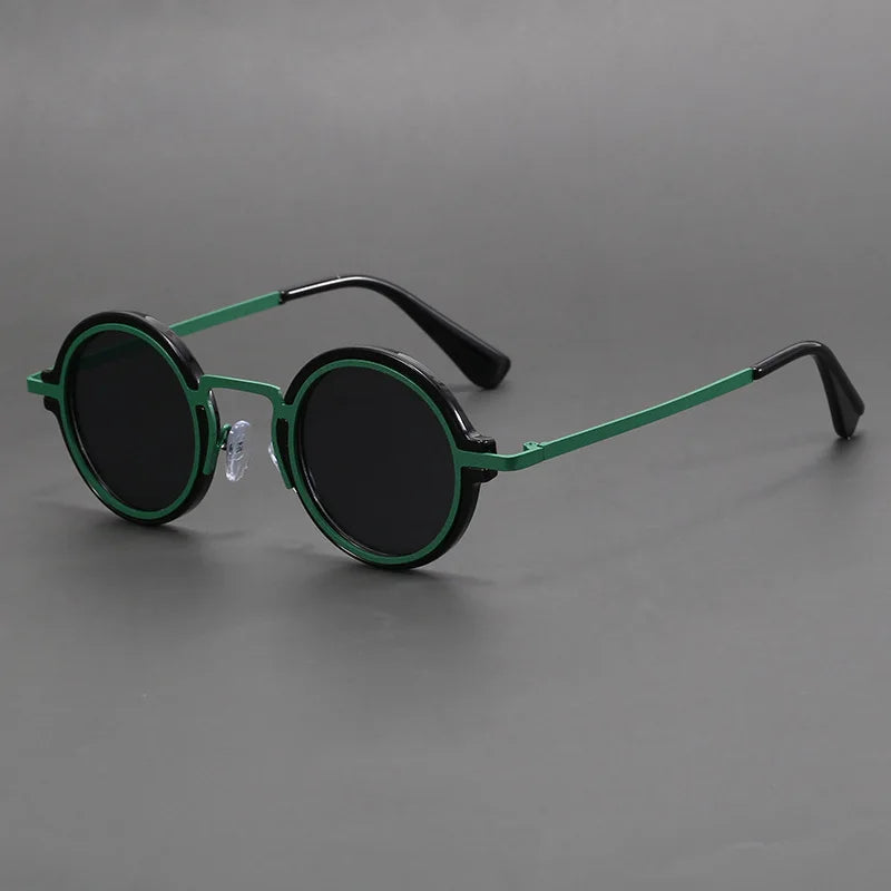 Stinger Sunglasses