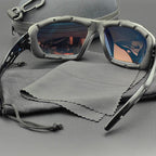 Falcon Sports Sunglasses