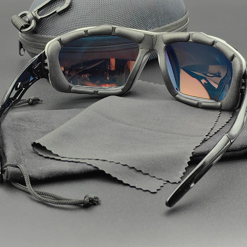 Falcon Sports Sunglasses