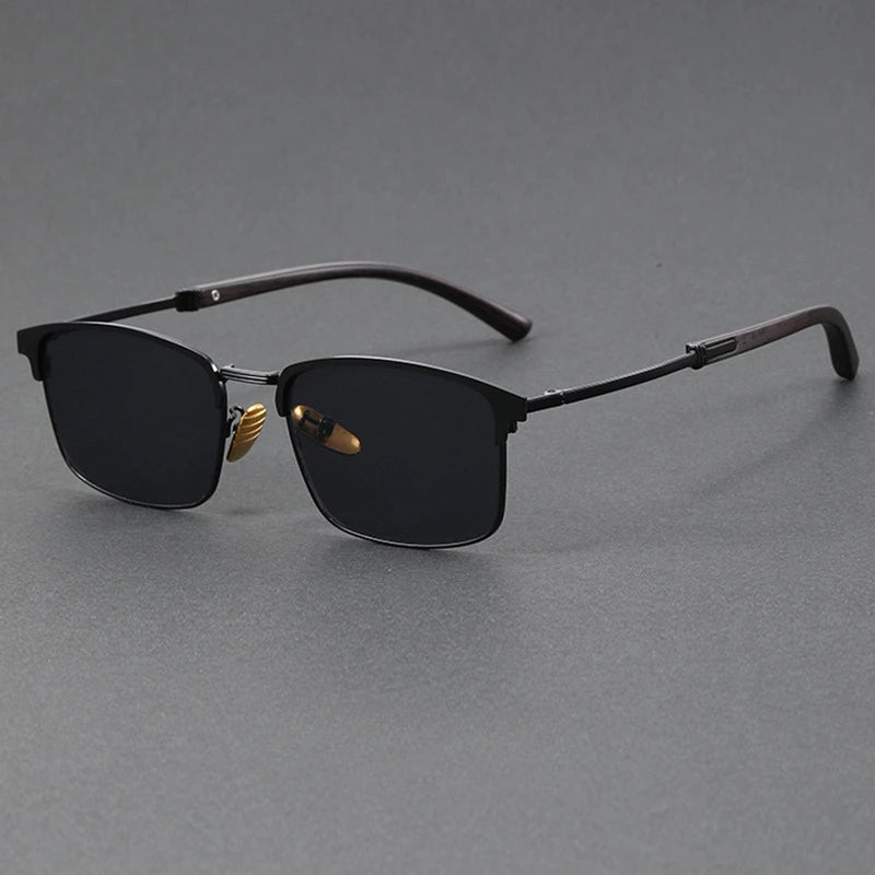 Mercer Sunglasses