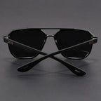 Velocity Polarized Sunglasses
