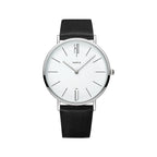Orbis Minimal Watch