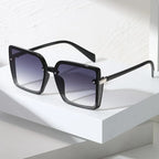 Viola Sunglasses