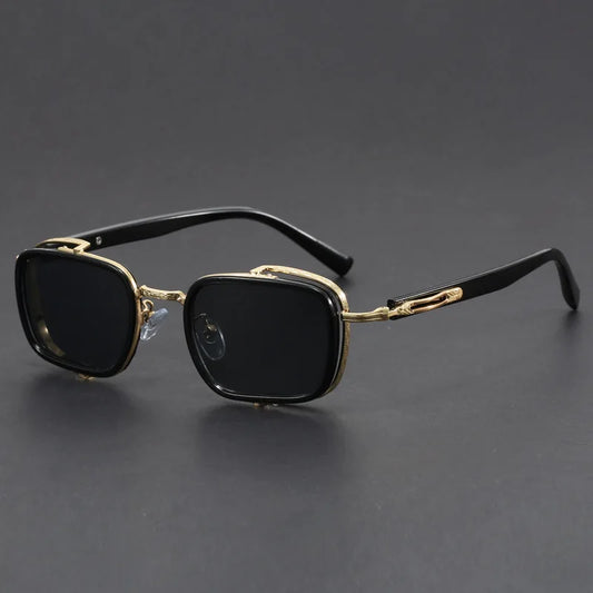 Philip's Elite Sunglasses