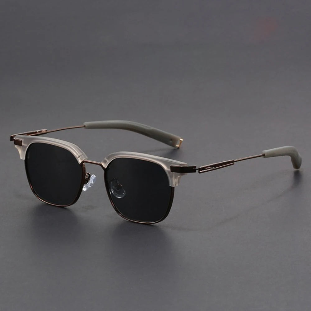 Astro Sunglasses