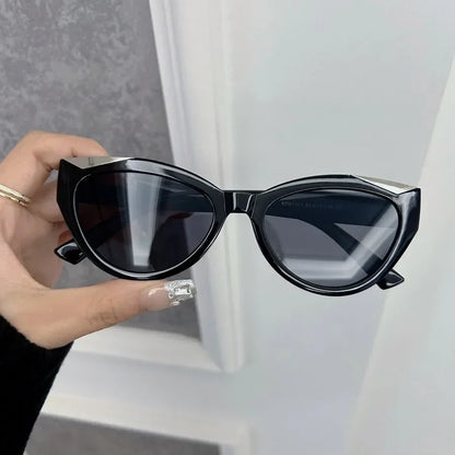 Empress Sunglasses