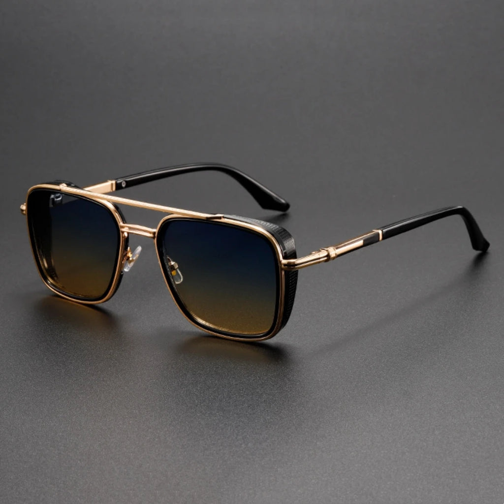 Imperial Sunglasses