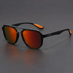 Velocity Polarized Sunglasses