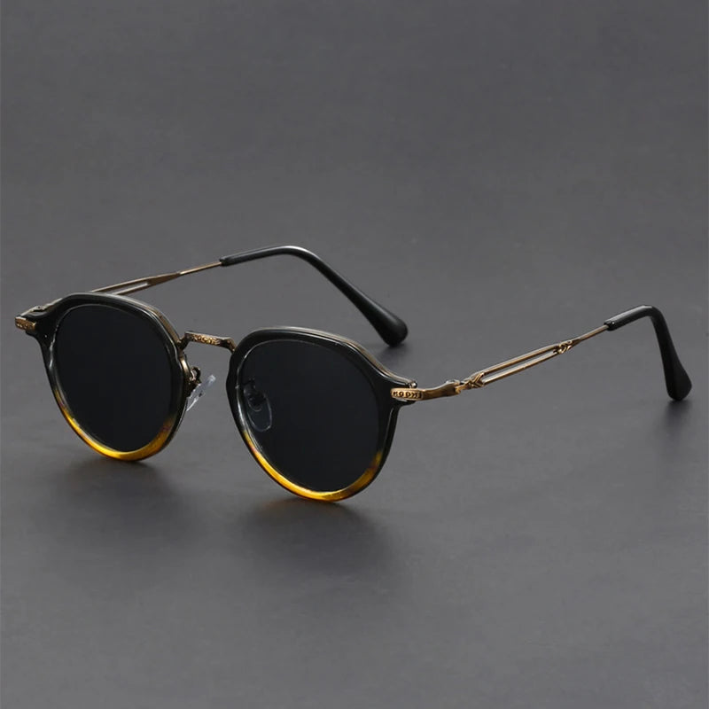 Aristo Sunglasses